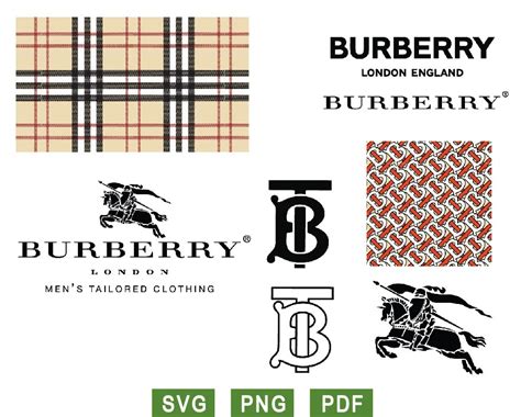 burberry gang|Burberry logo.